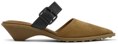 Produktbild von Sandalen Camper Anita für Damen