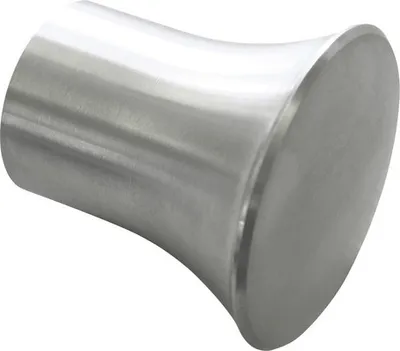 Produktbild von Endstück Beats für Valence edelstahl Ø 20 mm