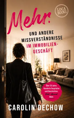 Produktbild von Mehr.