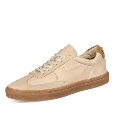 Produktbild von 20126903501103/130 beige FS 2022, Spocc:42