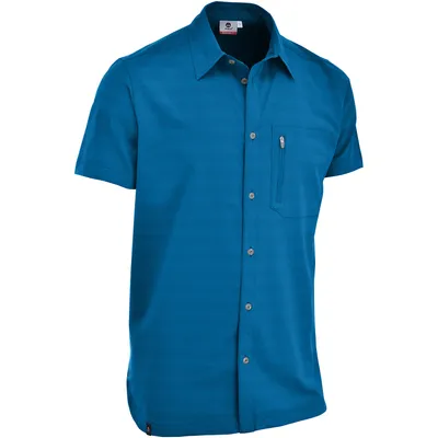 Produktbild von Hemden Maul 493110075275