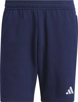 Produktbild von Adidas Hosen Tiro 23 League Sweat, HS3594, Größe: 164