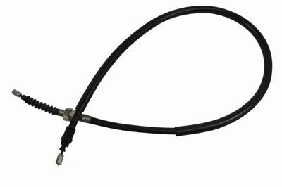 Produktbild von VAICO Handbremsseil Seilzug Feststellbremse für CITROËN XM (Y4) Hinten Links V22-30030