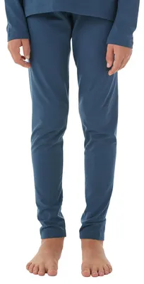 Obrázok produktu pre Termoprádlo Schiesser pre deti, uni, dlhé nohavice