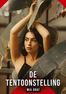 Produktbild von Die Ausstellung