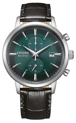 Obrázok produktu pre Pánske hodinky - Citizen Model: CA7069-24X