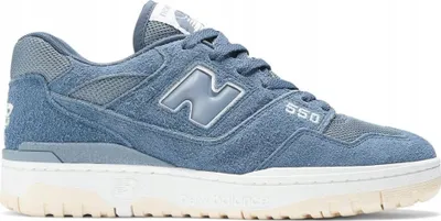 Image de Chaussures New Balance BB550PHC