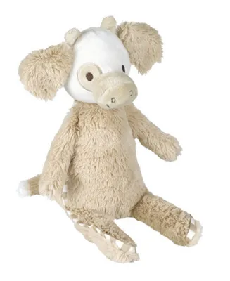 Produktbild von Happy Horse Cow Cruise no. 1