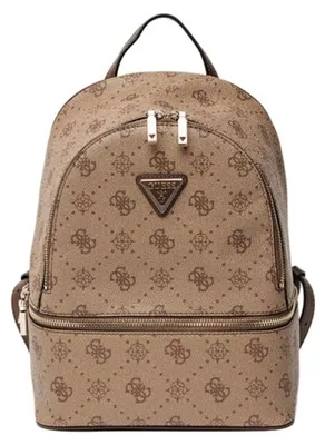 Obrázek produktu pro Batoh Guess accessories81866XXA