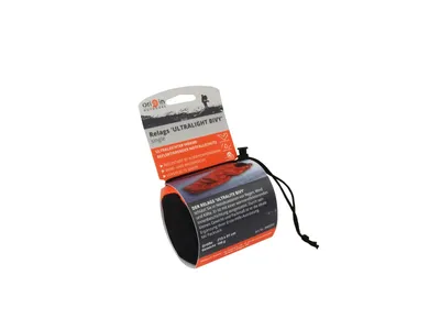 Produktbild von Origin Outdoors ultraleichte Plane, einzeln