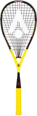 Produktbild von Karakal Schläger Core Pro 20, KS22006