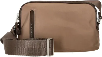 Produktbild von Mandarina Duck Hunter Small Crossover Beaver
