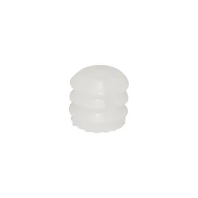 Produktbild von Infraworld Muffe für Türmagnet