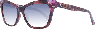 Produktbild von Guess Sonnenbrille GU 7840 74B