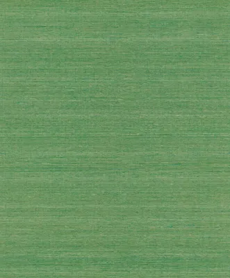 Produktbild von Rasch Tapete Kollektion Mandalay 528862 Einfarbig