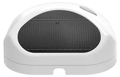 Obrázok produktu pre BOT Inteligentný WiFi/Bluetooth dažďový senzor Tuya RDS1