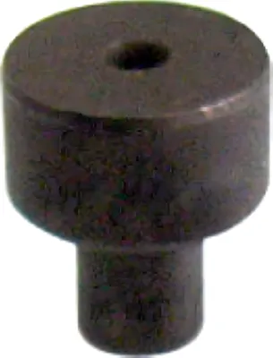 Produktbild von Adapter JMP Trennbolzen 3,5mm