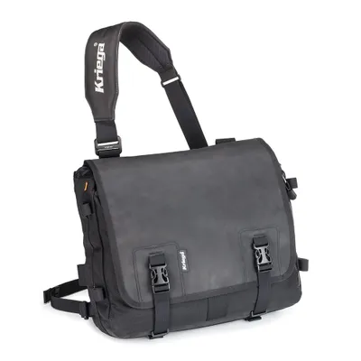 Produktbild von Kriega Urban Messenger wasserdichte Tasche