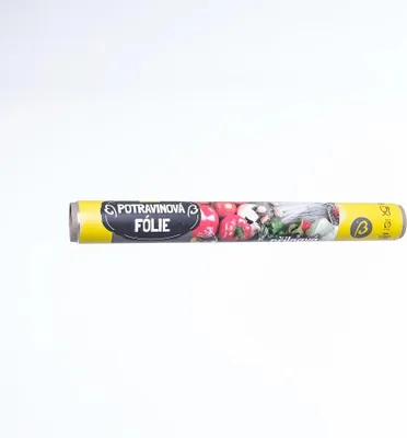 Zdjęcie produktu dla Świeża fólie 30 cm/20 m