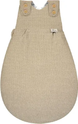Produktbild von Alvi Baby-Mäxchen Außensack - Knit