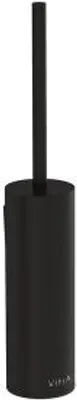 Produktbild von VITRA A4489336 WC-Bürstengarnitur Origin