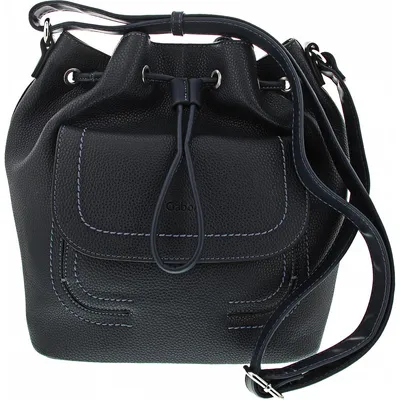 Produktbild von Gabor Amy Bucket bag Tasche Blau in Gr. OneSize