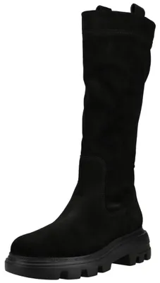 Produktbild von Paul Green Stiefel Stiefel Veloursleder
