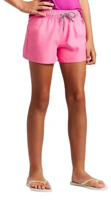 Produktbild von Protest-Badehose für Mädchen - 116