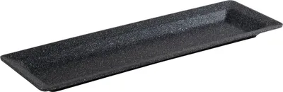 Image de APS Plateau GN Frostfire, Hauteur : 30 mm, Longueur : 530 mm, Largeur : 162 mm