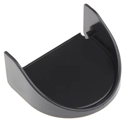 Obrázok produktu pre KRUPS - Nespresso Inissia Tassenhalter - MS624405