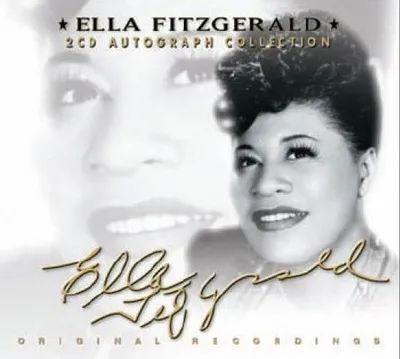 Image de Autograph