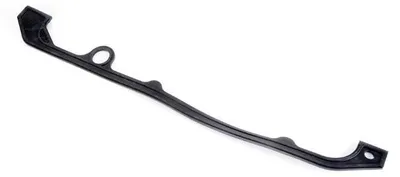 Produktbild von LEMA Ölwannendichtung für FIAT DUCATO Kasten (280) 23038.00