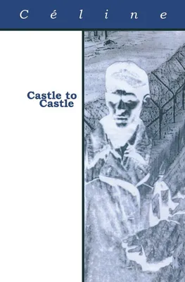 Produktbild von Castle to Castle