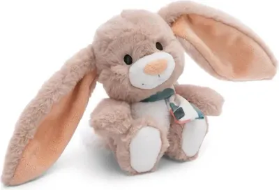 Immagine prodotto di NICI 61282 Fjella coniglio peluche mascotte 20cm VERDE