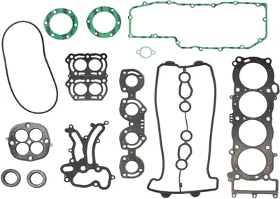 Zdjęcie produktu dla Uszczelki silnika Zestaw uszczelek silnika Athena do skuterów wodnych Yamaha FX 140 02-06