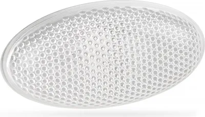 Produktbild von ABAKUS 550-1402N-UE-C Blinker Blinkleuchte vorne Links vorne Rechts passend für PEUGEOT 206 Schrägheck (2A/C) 206 CC (2D) 307 CC (3B) für CITROËN
