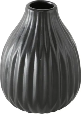 Produktbild von Dekorative Keramikvase, ESKO
