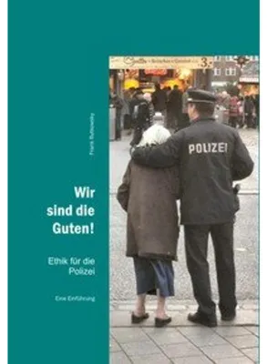 Produktbild von Wir sind die Guten!
