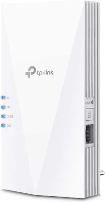 Immagine prodotto di Tp-link Re780x Ax3000 Wifi 6 Punto di accesso Wifi Taglia unica