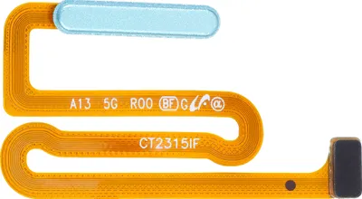 Produktbild von Stromband für Fingerabdruckleser für Samsung Galaxy A13 5G A136B
