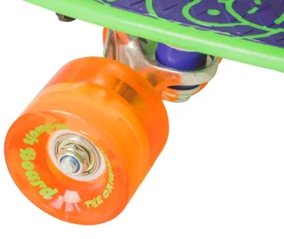 Immagine prodotto di Skateboard da spiaggia Street Surfing 55 cm