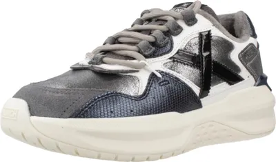 Produktbild von Munich Nexa 15 Sportschuhe Grau EU 36 Frau Grau EU 36