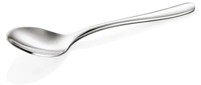 Zdjęcie produktu dla Łyżeczka do kawy Liselle, 14 cm, stal nierdzewna 18/10