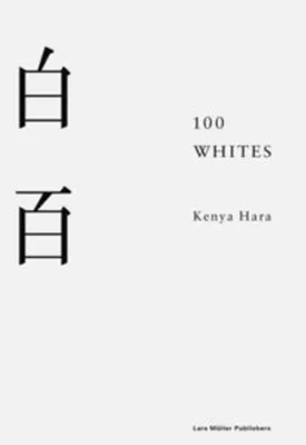 Image de 100 Whites