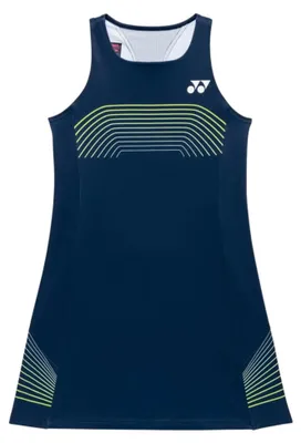 Obrázok produktu pre Yonex šaty CSL209606472, Veľkosť: 162