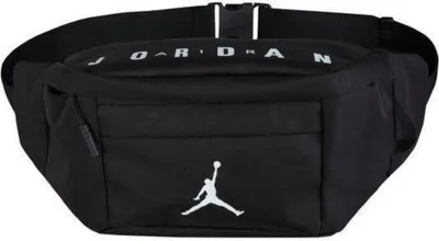 Productafbeelding van Nike Handtassen Crossbody, 9A0092023