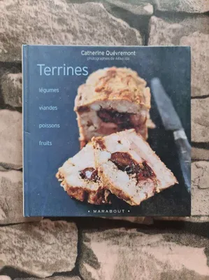 Image de Terrines