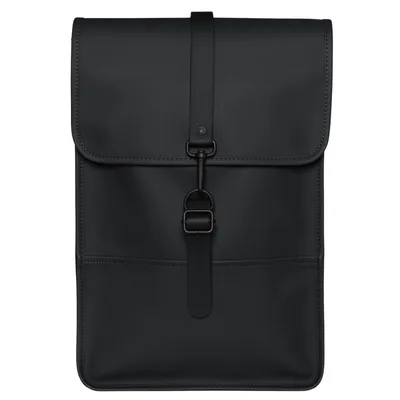 Produktbild von Rains Rucksack 40 cm Laptopfach