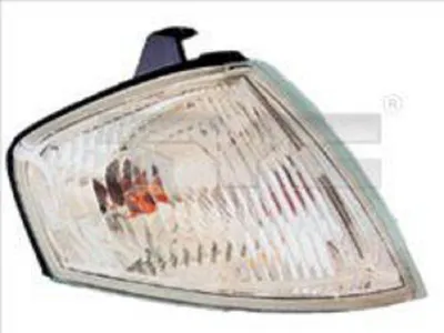 Immagine prodotto di Indicatore TYC 18-5172-05-2