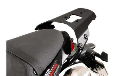 Image de Alu-Rack